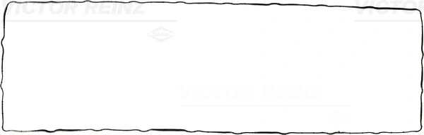 Gasket, cylinder head cover